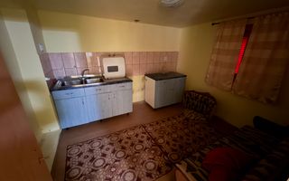 Casa de vanzare 255mp utili, 1974mp teren - Balomir - Poză 5