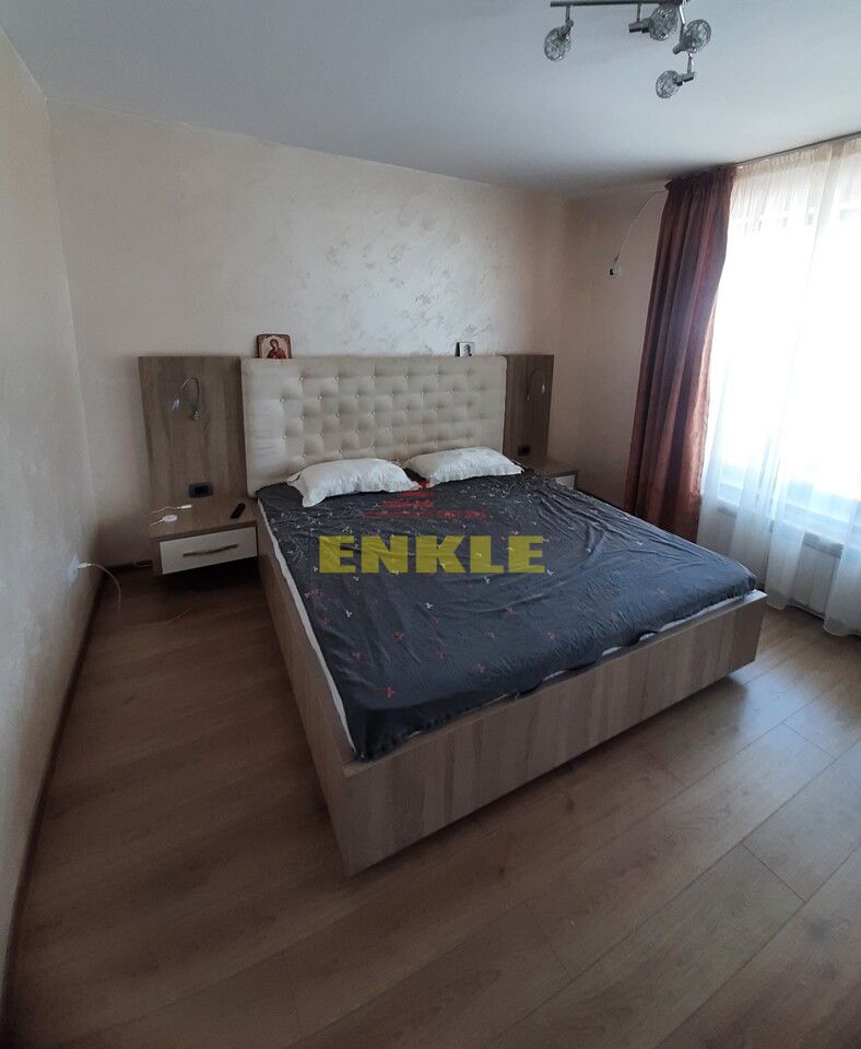 Vila 5 camere, Lebada , finisaje de lux, pret 295000 euro neg - Poză 11