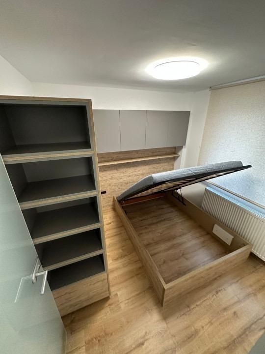 Apartament 2 Camere | Gheorgheni | Venit Locativ Activ - Poză 1