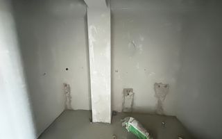 Apartament 2 camere | Etaj 1 | Încălzire în pardoseală | Parcare | Șelimbăr - Poză 5