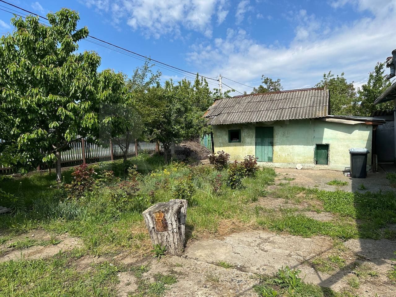 Vânzare, casă,115 mp + 18 ari, sat Corlăteni, Rîșcani - Poză 16