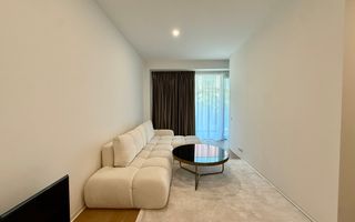 One Mircea Eliade | 2 camere | Parcare | Prima inchiriere - Poză 2