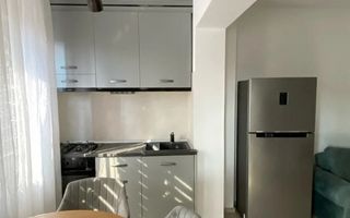 Dream Residence | 2 camere | 54mp | et 6 | loc parcare | 90.000 euro - Poză 3