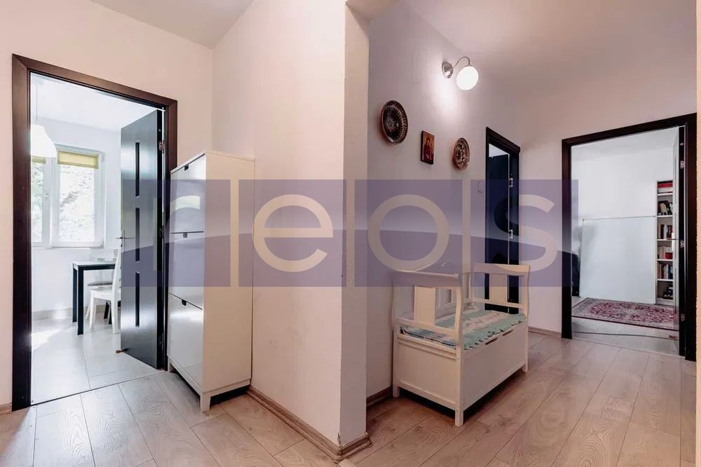 VANZARE APARTAMENT 2 CAMERE | COMPLET RENOVAT | IOR - PARKLAKE - Poză 3