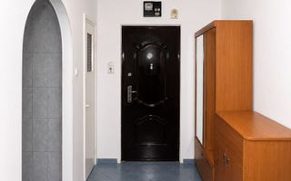 3 Camere - 68MP | Decomandat | Creditabil | M Valea Ialomitei - 5min - Poză 2