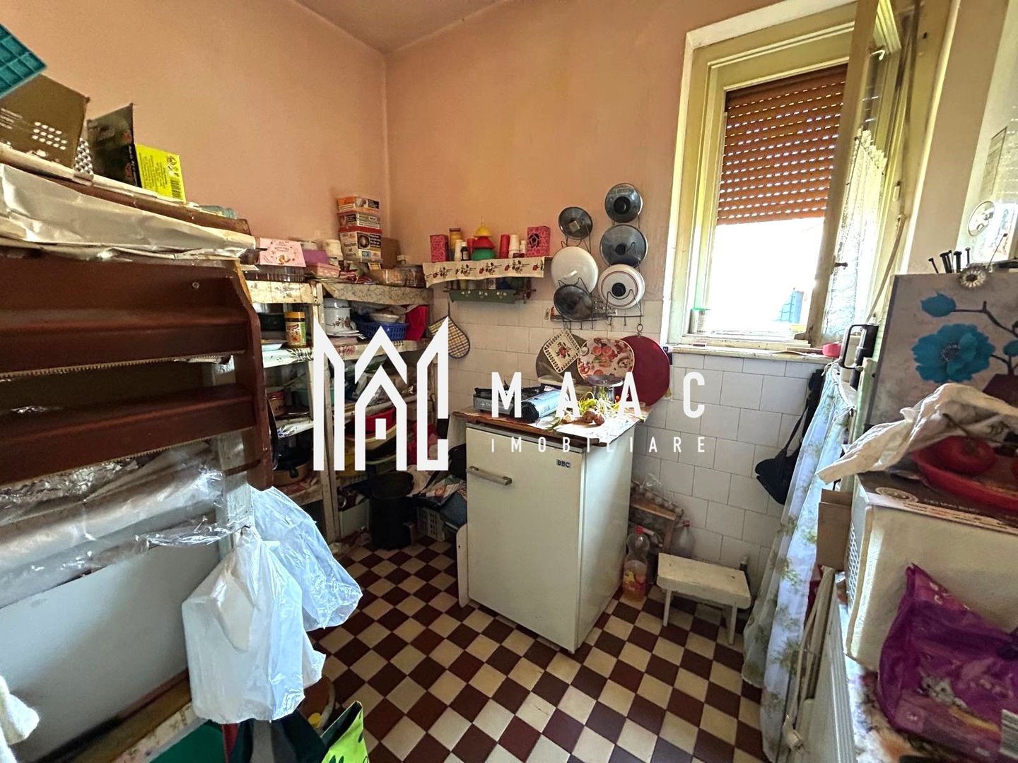 Casa 6 camere I Teren 780 mp I Acces auto I Calea Dumbravii - Poză 10