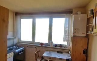 Apartament 3 camere Grigorescu. Locație excelentă, zona semoicentrala - Poză 2