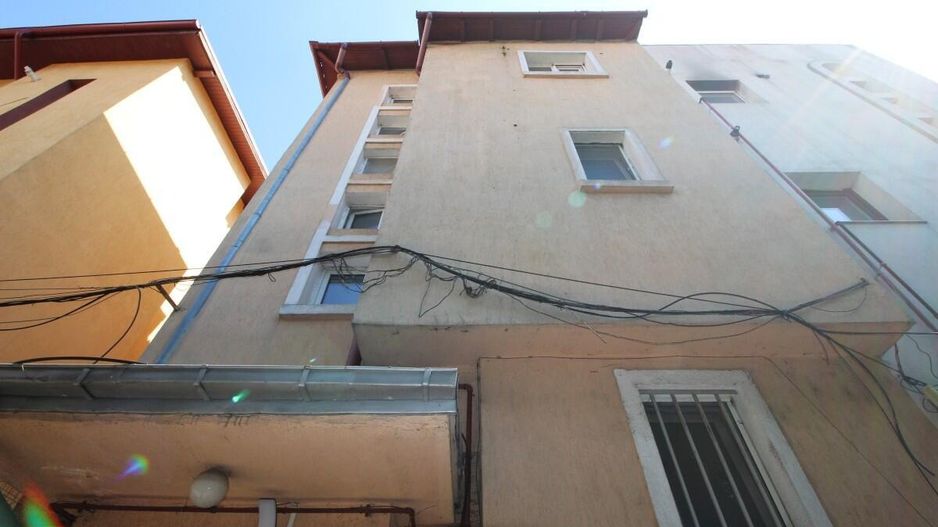 TOWNHOUSE Cotroceni D+P+2, rezidential, firma sau mixt, 232 MP total - Poză 24
