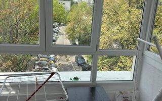 Închiriere apartament 2 camere – Floreasca Compozitori - Poză 5