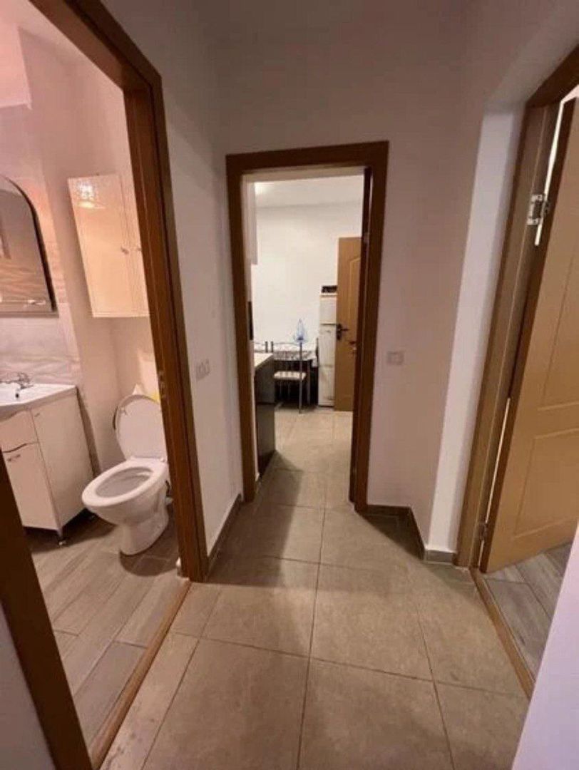 apartment de inchiriere Colentina - Poză 3