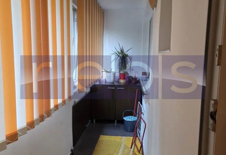 VANZARE APARTAMENT 2 CAMERE DRISTOR PARK LAKE BABA NOVAC 55MP SEMIDECOMANDAT - Poză 14