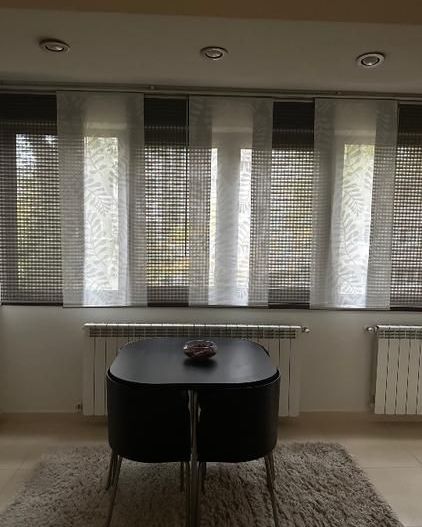 Apartament 2 camere, mobilat si utilat, Crangasi - Poză 10