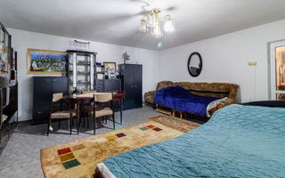 Casă 4 camere tramvai Progresul - Poză 5
