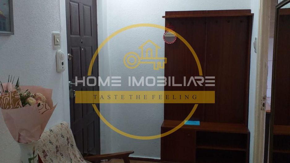 Apartament de inchiriast / 52mp/ zona Podu Ros - Poză 5