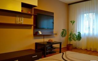 decomandat, centrala proprie-Timocului - Poză 3