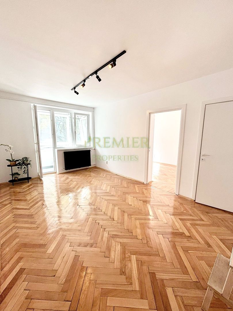 2 CAMERE DE VANZARE | RENOVAT | READY TO MOVE | FLOREASCA | SUPER-PRET - Poză 4