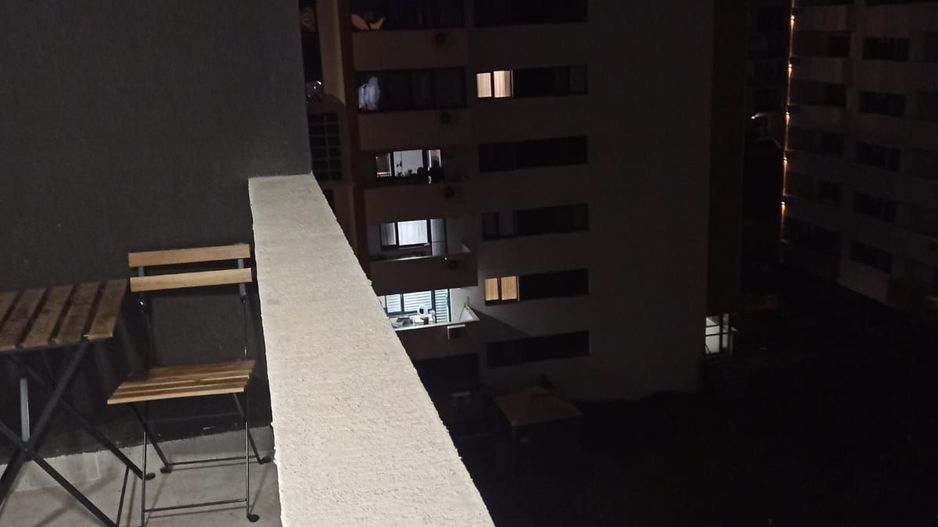 2cam-Studio/ideal investitie/7-8min pe jos pana la metrou Berceni - Poză 17