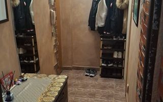 Vând apartament cu o camera - Poză 5