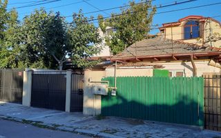 Coiciu | Vila cu toate facilitățile necesare și localizare excelentă! - Poză 5