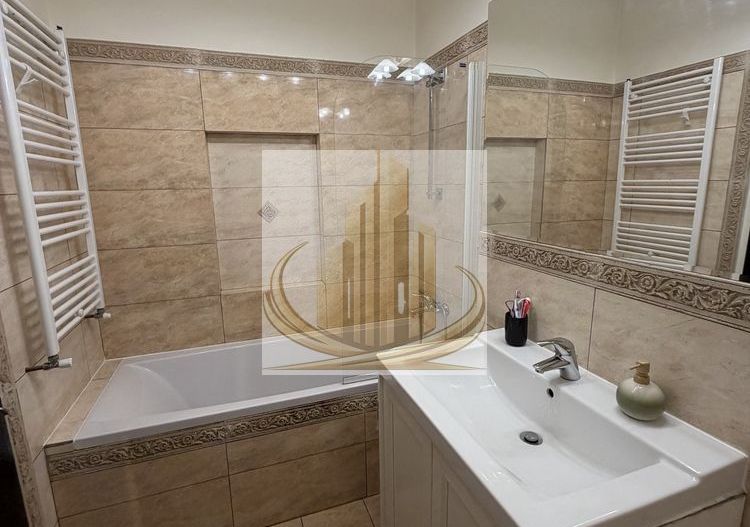 Apartament cu 2 Camere | 64 mp | Terasă 15 mp | Zona Ronat - Poză 5