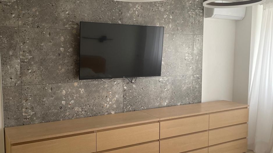 Apartament 3 camere de vanzare Bulevardul Unirii - Poză 1