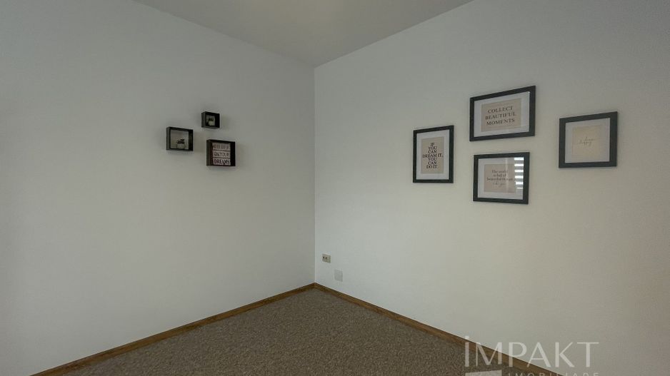 Casa individuala cu 6 camere, in cartierul Buna-Ziua - Poză 6