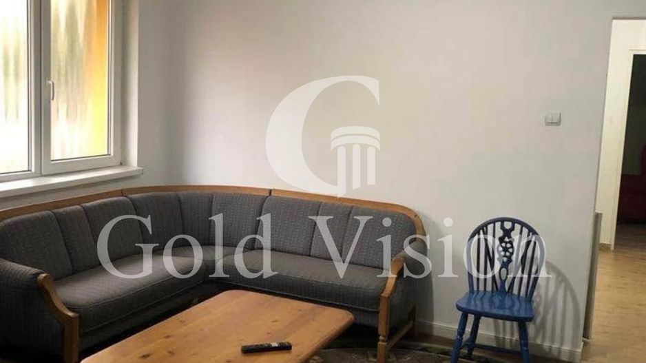 Apartament cu 3 camere + garaj, 62 mp, parter, lângă Școala de Muzică - Poză 8