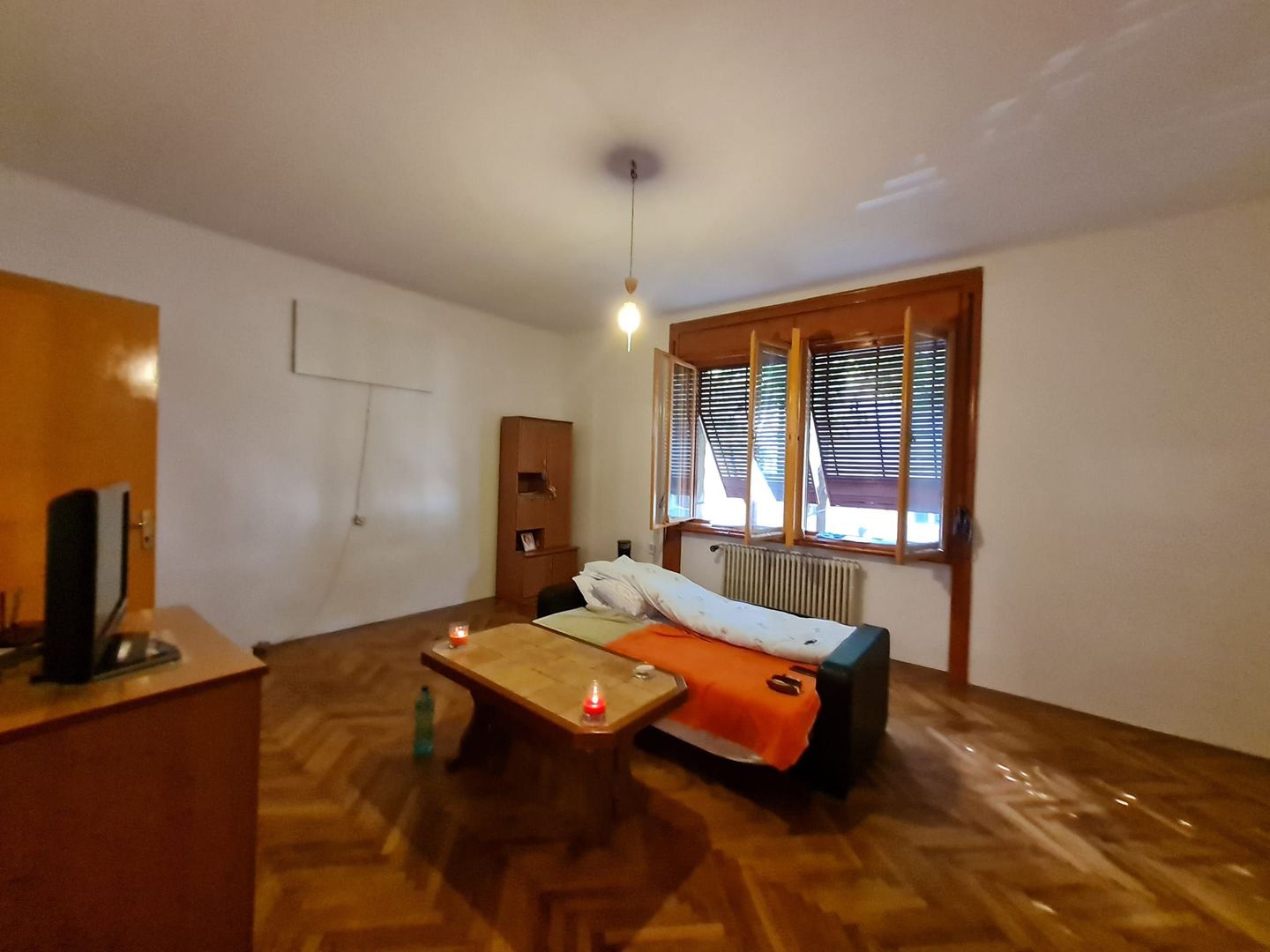 Apartament generos zona Piata 700 - Poză 17