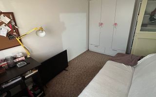 3 CAMERE - Bulevardul Tutora - FARA RISC - Poză 4