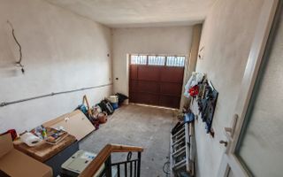 Casa Individuala I 165 MPU I Zona Tineretului- Sibiu - Poză 17