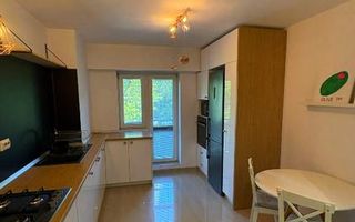 Apartament 2 camere, Str.Matei Basarab/Calea Calarasilor - Poză 7