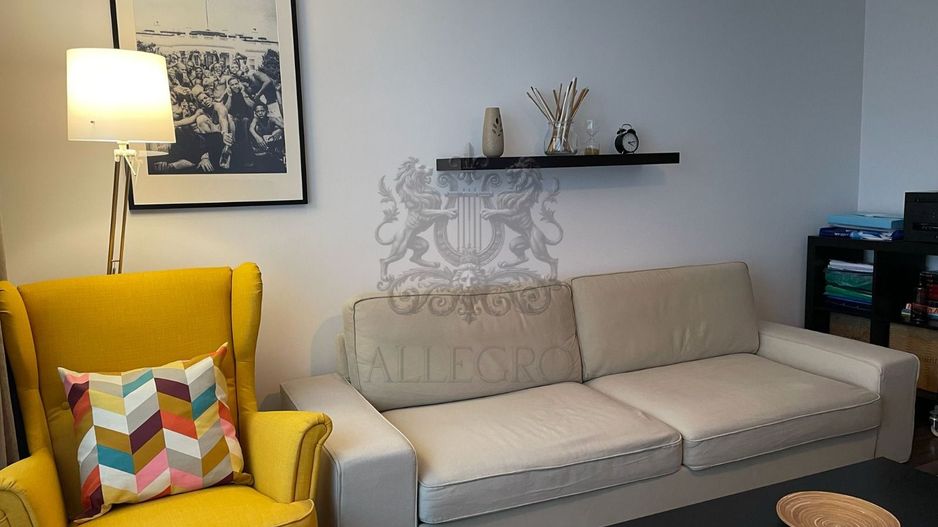 Sala Palatului | 2 Camere | Decomandat | - Poză 1