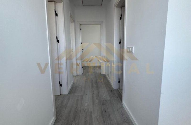 Casa 4 camere, teren 314mp, Berceni - Poză 12