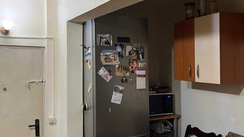 De vanzare casa trei camere - Poză 4