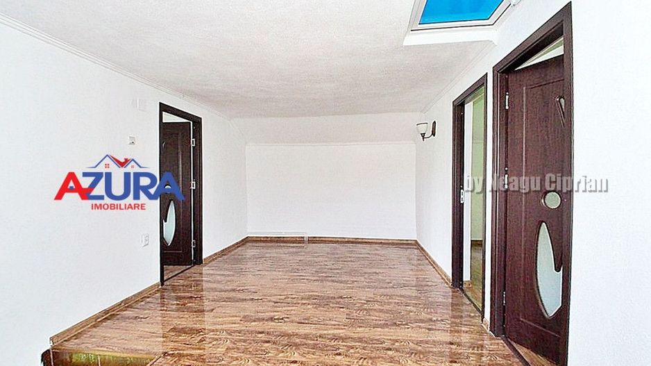 Vanzare vila Albota - Mares - Poză 3