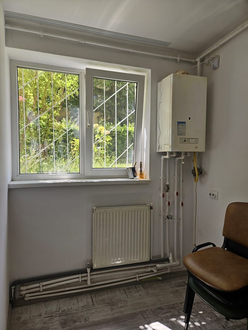 Apartament 2 camere ,zona Afi - Poză 3