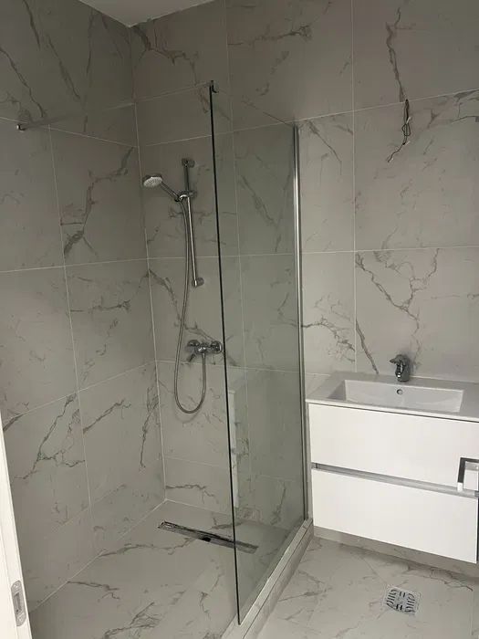 Apartament 2 camere  Pipera  Ivory Residence prima inchiriere - Poză 7