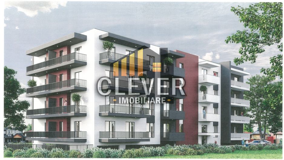 Edan Residence - Poză 3