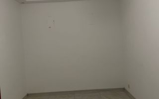 Apartament 2 camere / Zona Gheorghe Lazăr - Poză 3