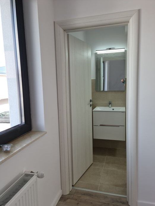 Vilă duplex Otopeni | 23 August | Mega Image - Poză 13