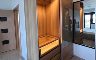 Apartament 3 camere I Iancului I Vanzare - Poză 10