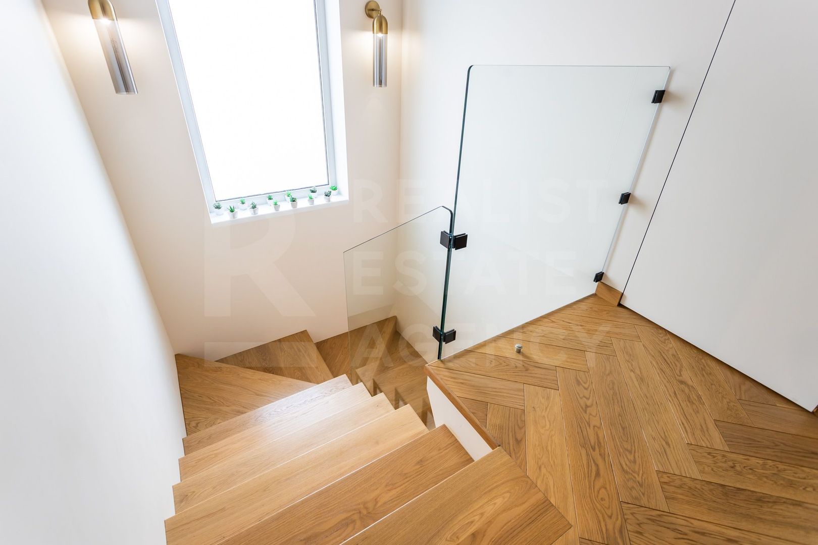 Vânzare, casă, 4 camere, str. Caiselor, Trușeni - Poză 13