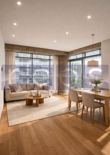 Apartament 3 camere | UpSite Floreasca | vedere lac | - Poză 13