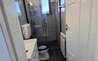 Vila 5 camere Aviatiei Baneasa I Henri Coanda Sector 1 - Poză 38