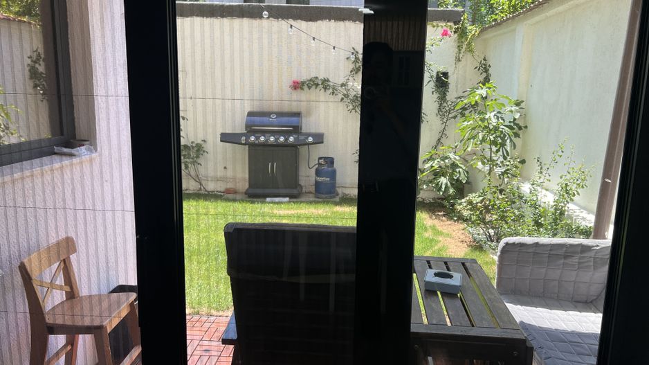 Vila zona Parcul Herastrau Aviatiei - Poză 6