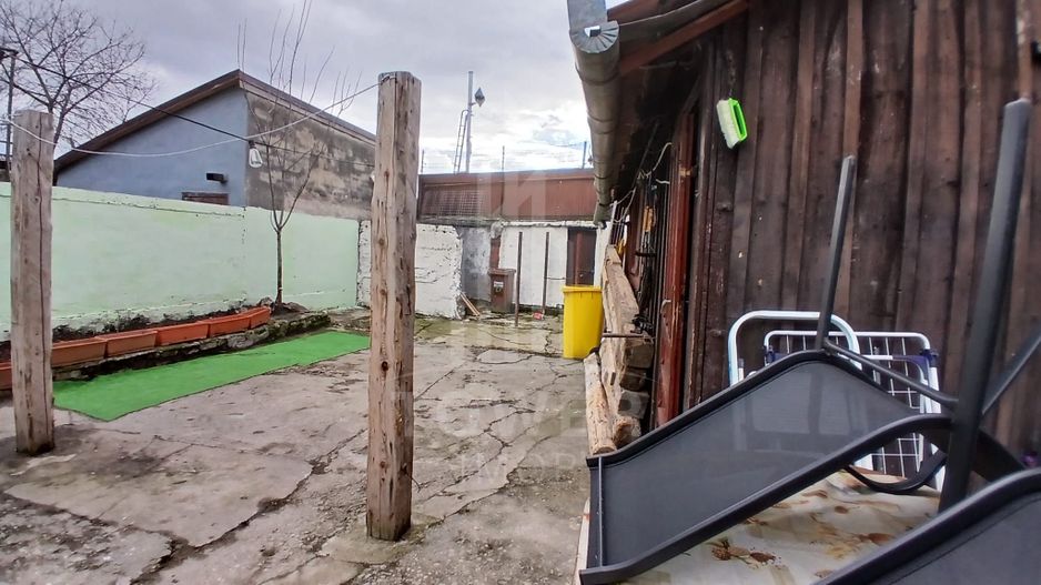 🏡 Casă Individuală în Zonă Centrală | Curte Proprie - Poză 24