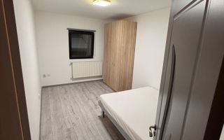 Apartament 2 camere de închiriat în Păcurari, vizavi de Poștă, bloc 2016 - Poză 6