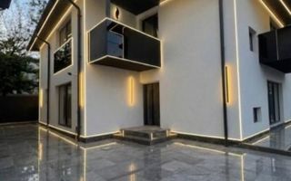 Vila Premium Tineretului - Martisor Bucuresti I 2026 I COMISION 0% - Poză 2
