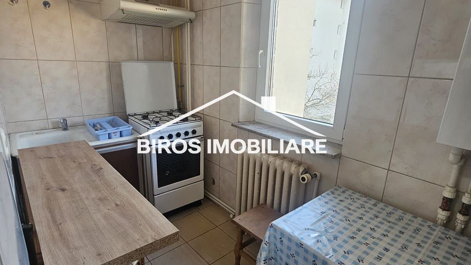 Garsoniera decomandata Lapus - Poză 3