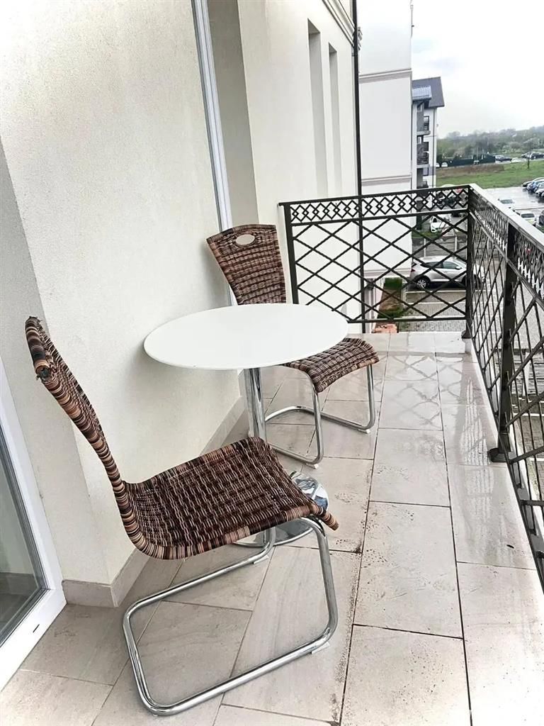 Apartament 2 camere  Giroc bloc nou - Poză 12